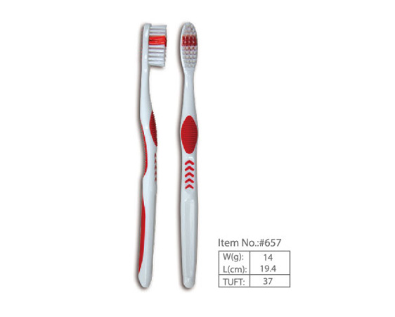 toothbrush-adult