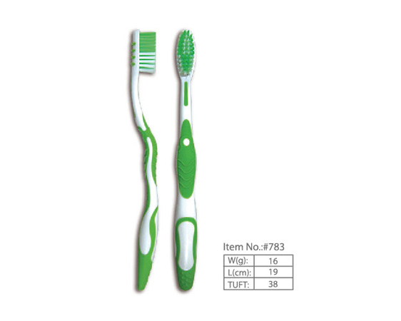 toothbrush-adult