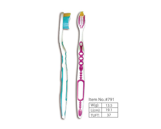 toothbrush-adult