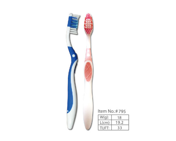 toothbrush-adult