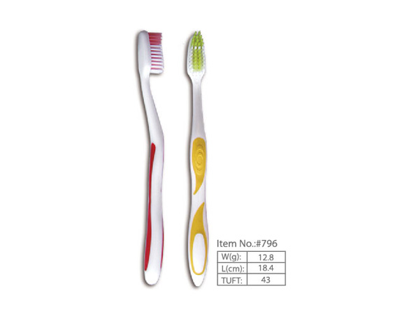 toothbrush-adult