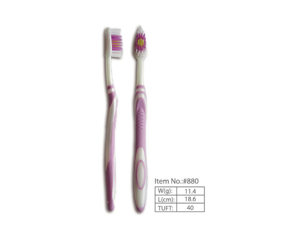 toothbrush-adult