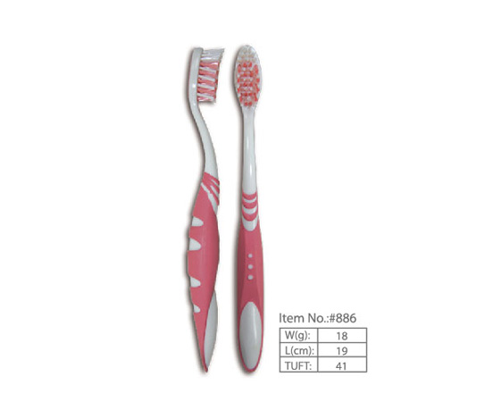 toothbrush-adult