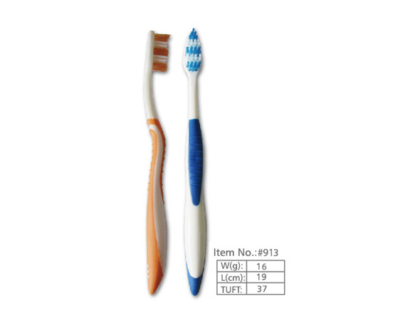 toothbrush-adult