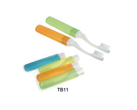 toothbrush-adult