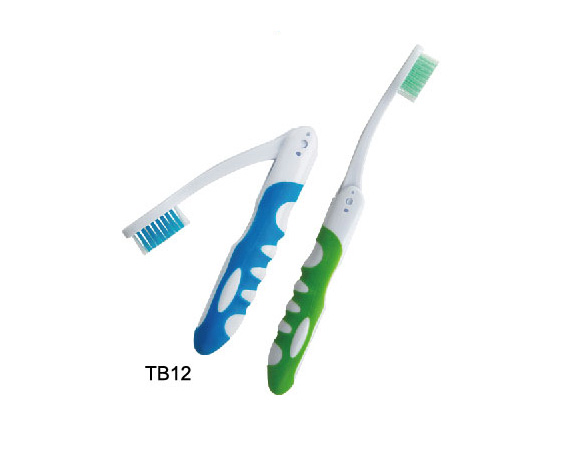 toothbrush-adult