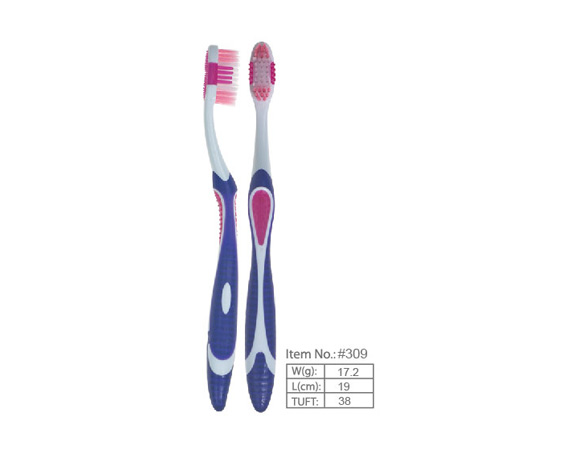 toothbrush-adult