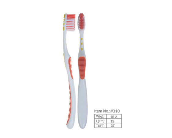 toothbrush-adult