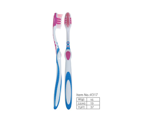 toothbrush-adult