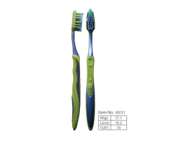 toothbrush-adult