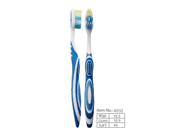 toothbrush-adult