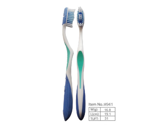 toothbrush-adult