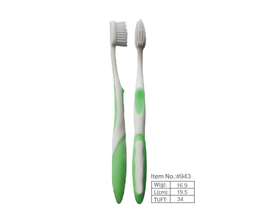 toothbrush-adult