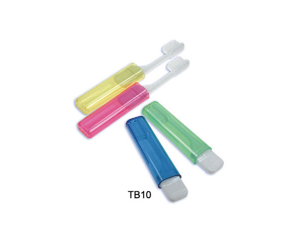 toothbrush-adult